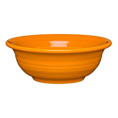 Salsa Bowl - Fiestaware