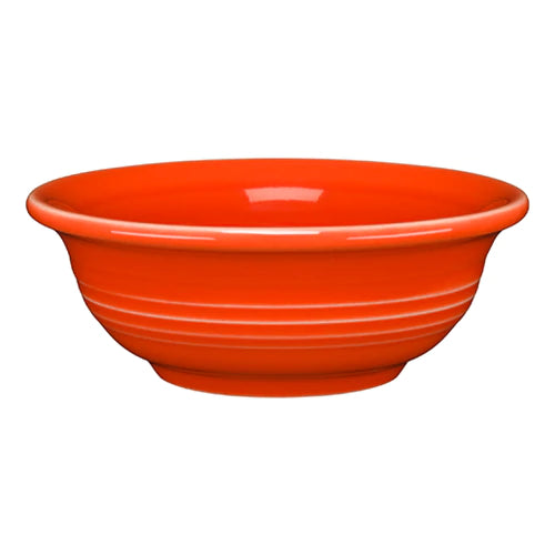 Salsa Bowl - Fiestaware
