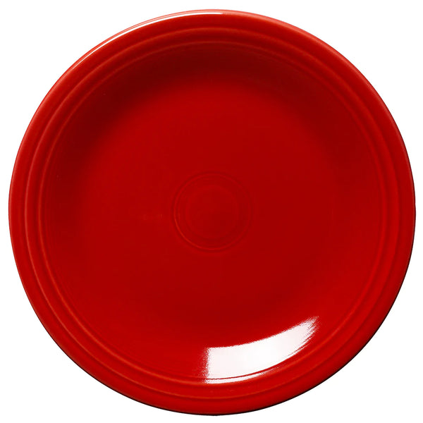 Dinner Plate - Fiestaware