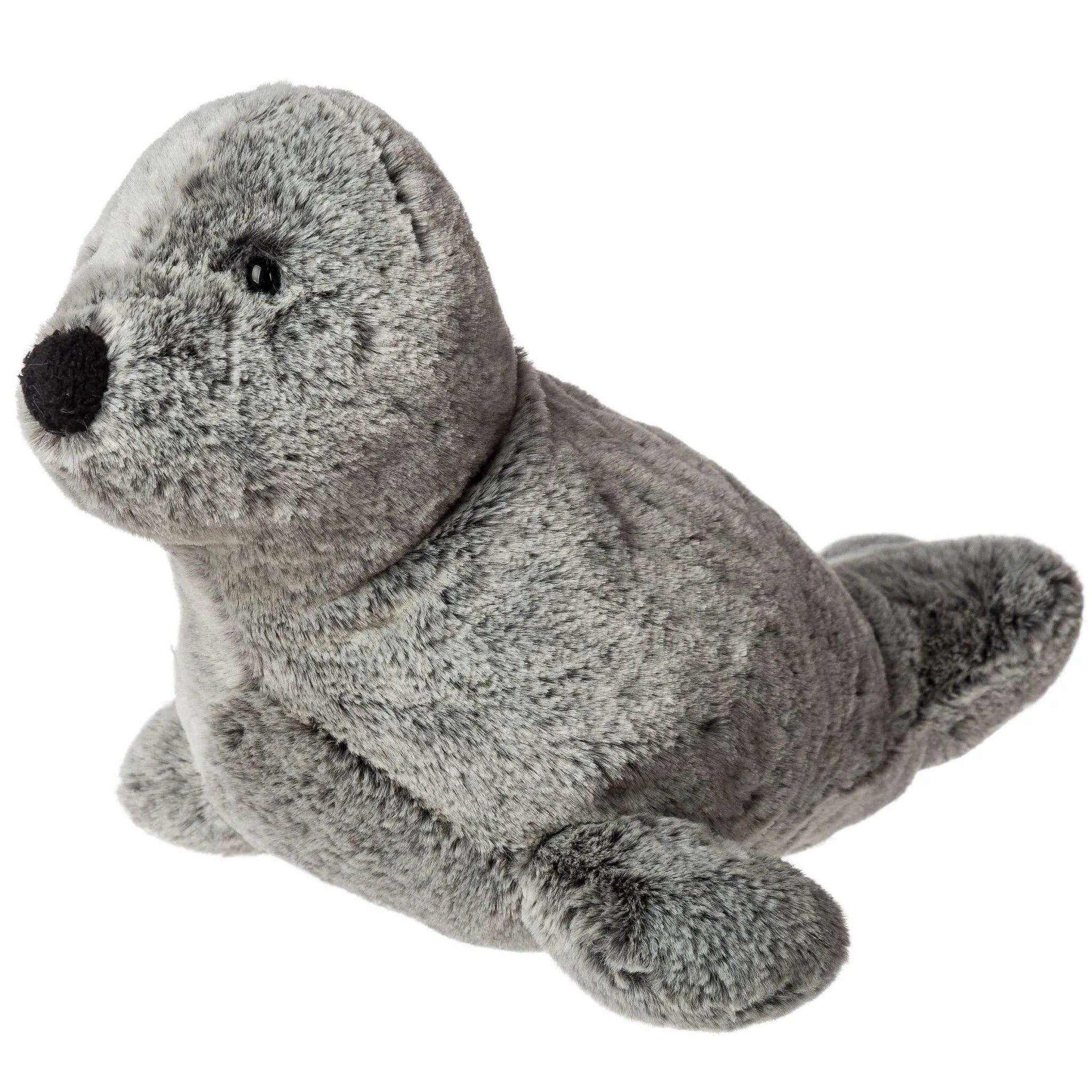 Marshmallow Junior Surfs Up Seal