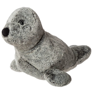 Marshmallow Junior Surfs Up Seal