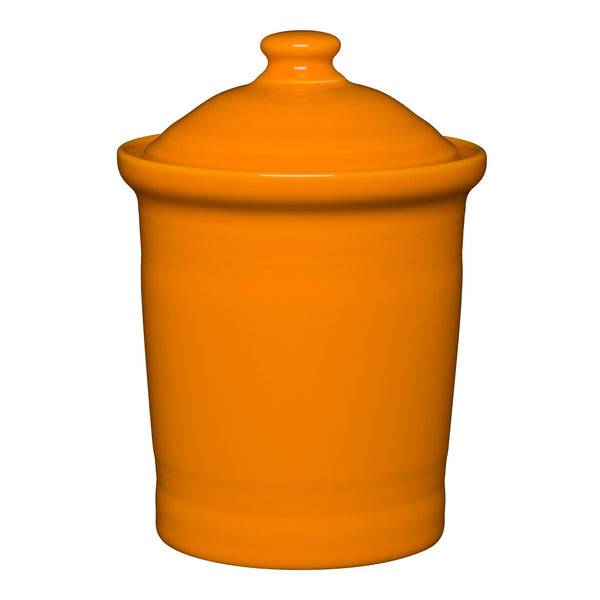 Small Canister - Fiestaware