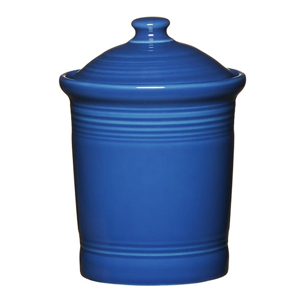 Small Canister - Fiestaware