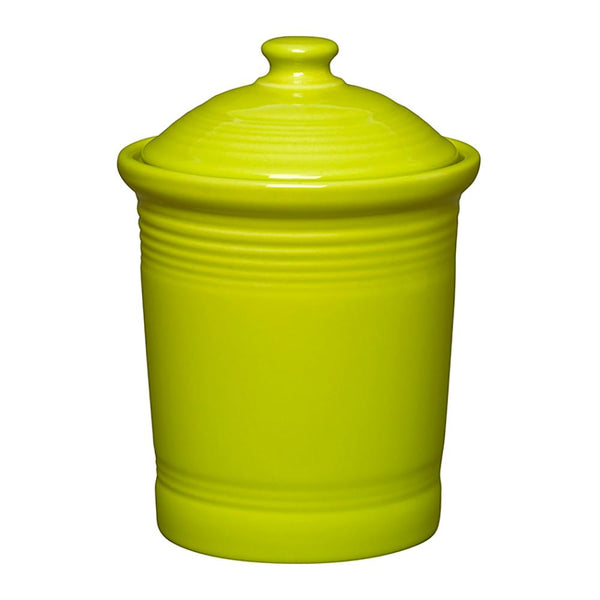 Small Canister - Fiestaware