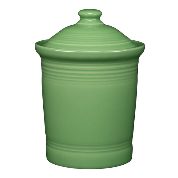 Small Canister - Fiestaware