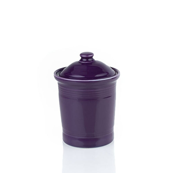 Small Canister - Fiestaware