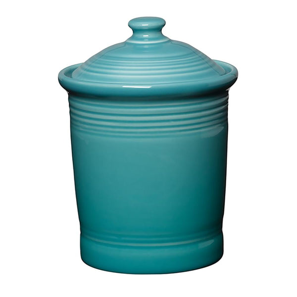 Small Canister - Fiestaware