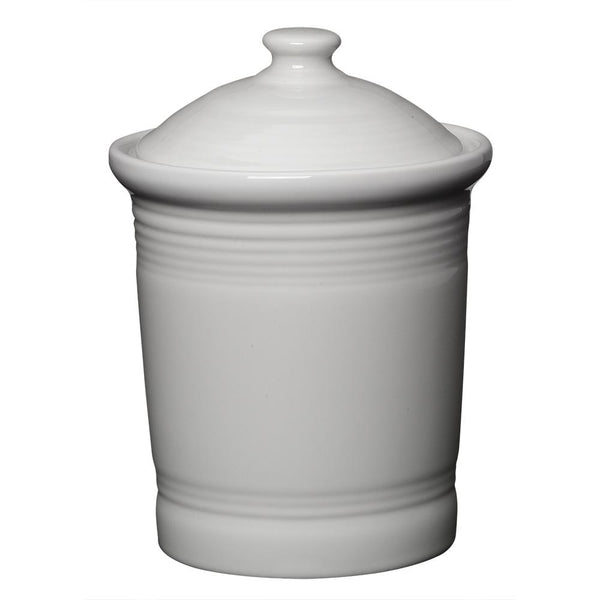 Small Canister - Fiestaware