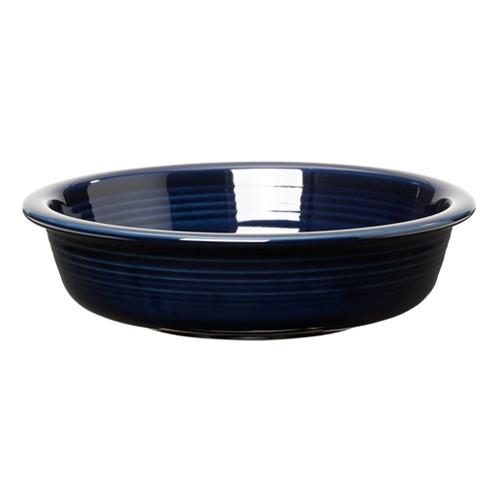Small Cereal Bowl - Fiestaware