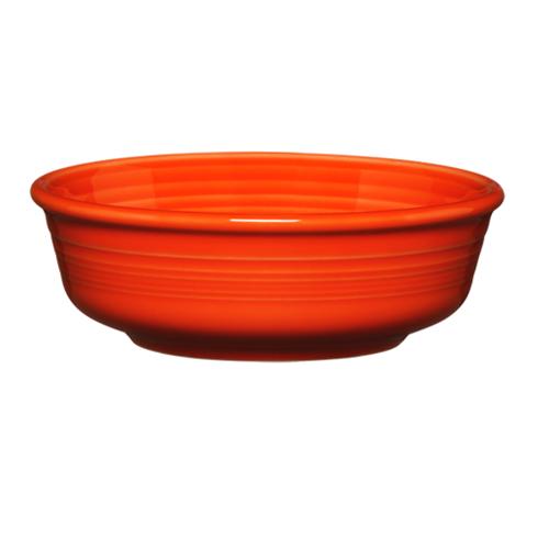 Small Cereal Bowl - Fiestaware