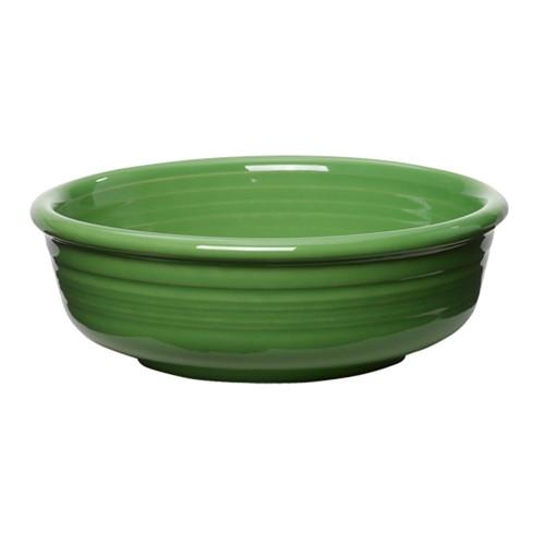 Small Cereal Bowl - Fiestaware