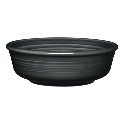 Small Cereal Bowl - Fiestaware