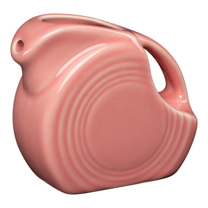 Mini Disk Pitcher - Fiestaware