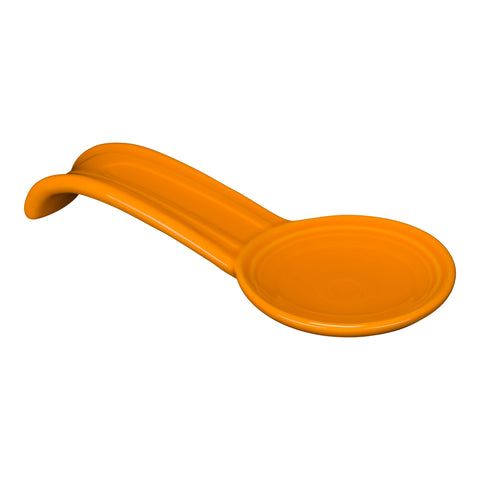 Spoon Rest - Fiestaware