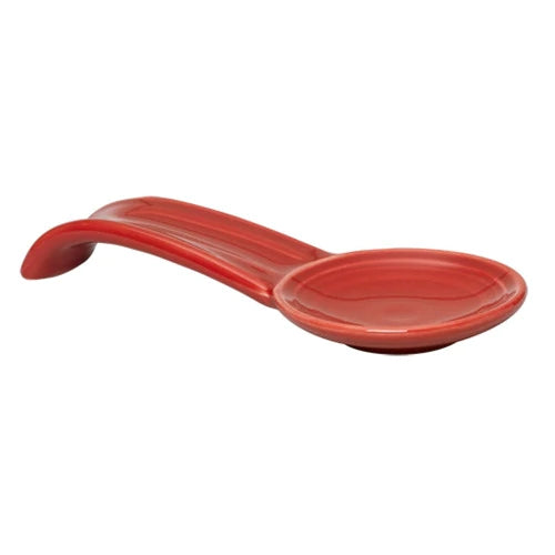 Spoon Rest - Fiestaware