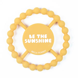 Sunshine Joy Teether