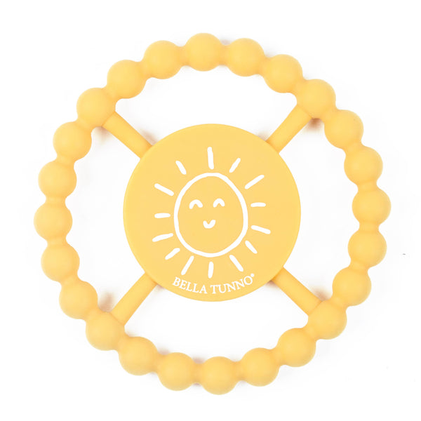 Sunshine Joy Teether