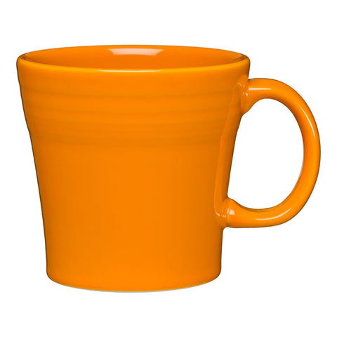 Tapered Mug - Fiestaware