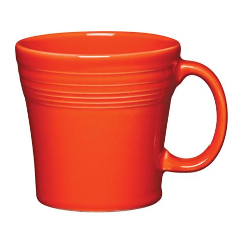 Tapered Mug - Fiestaware