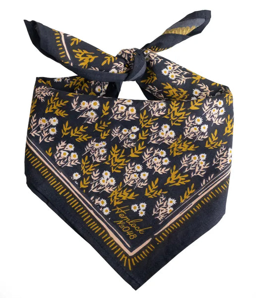 Tilly Bandana