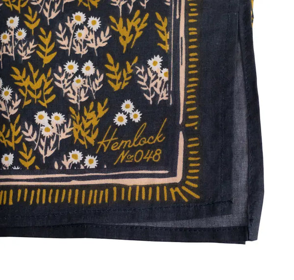 Tilly Bandana
