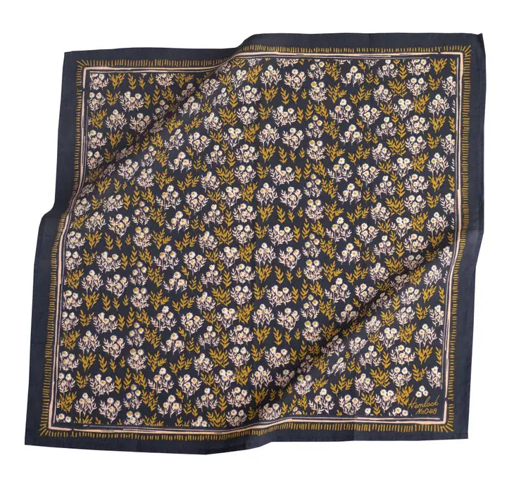 Tilly Bandana