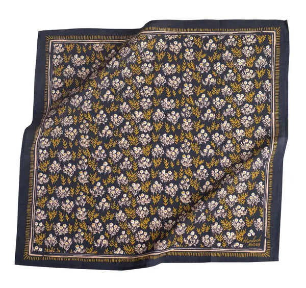 Tilly Bandana