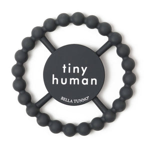 Tiny Human Teether