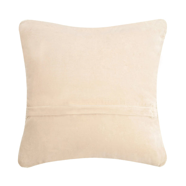 Mistletoe Hook Pillow