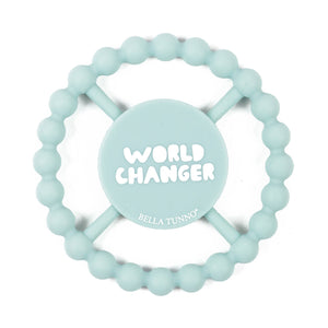 World Changer Teether