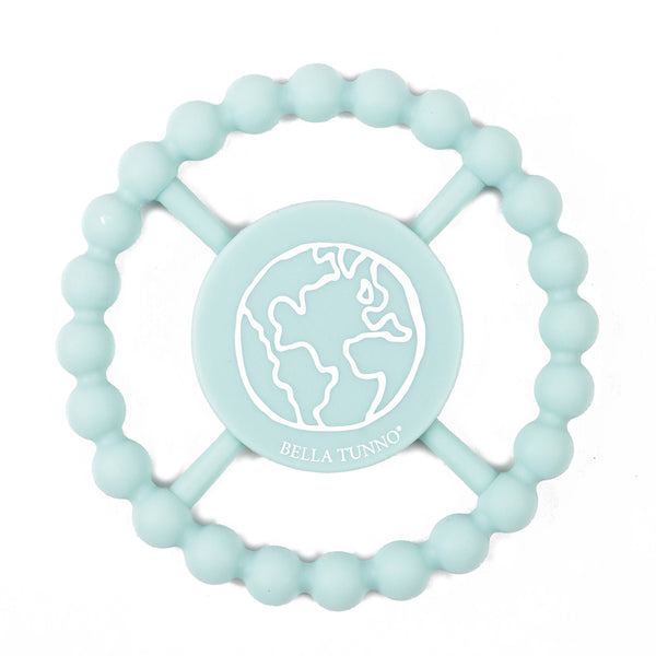 World Changer Teether