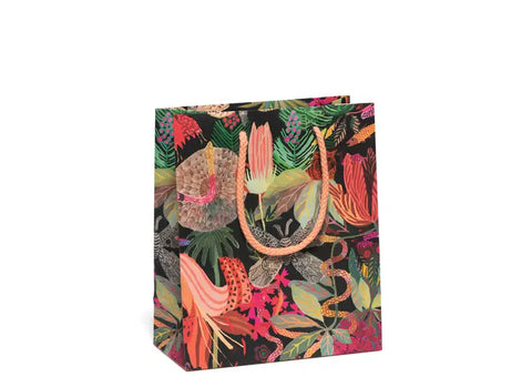Wild Kingdom - Gift Bag