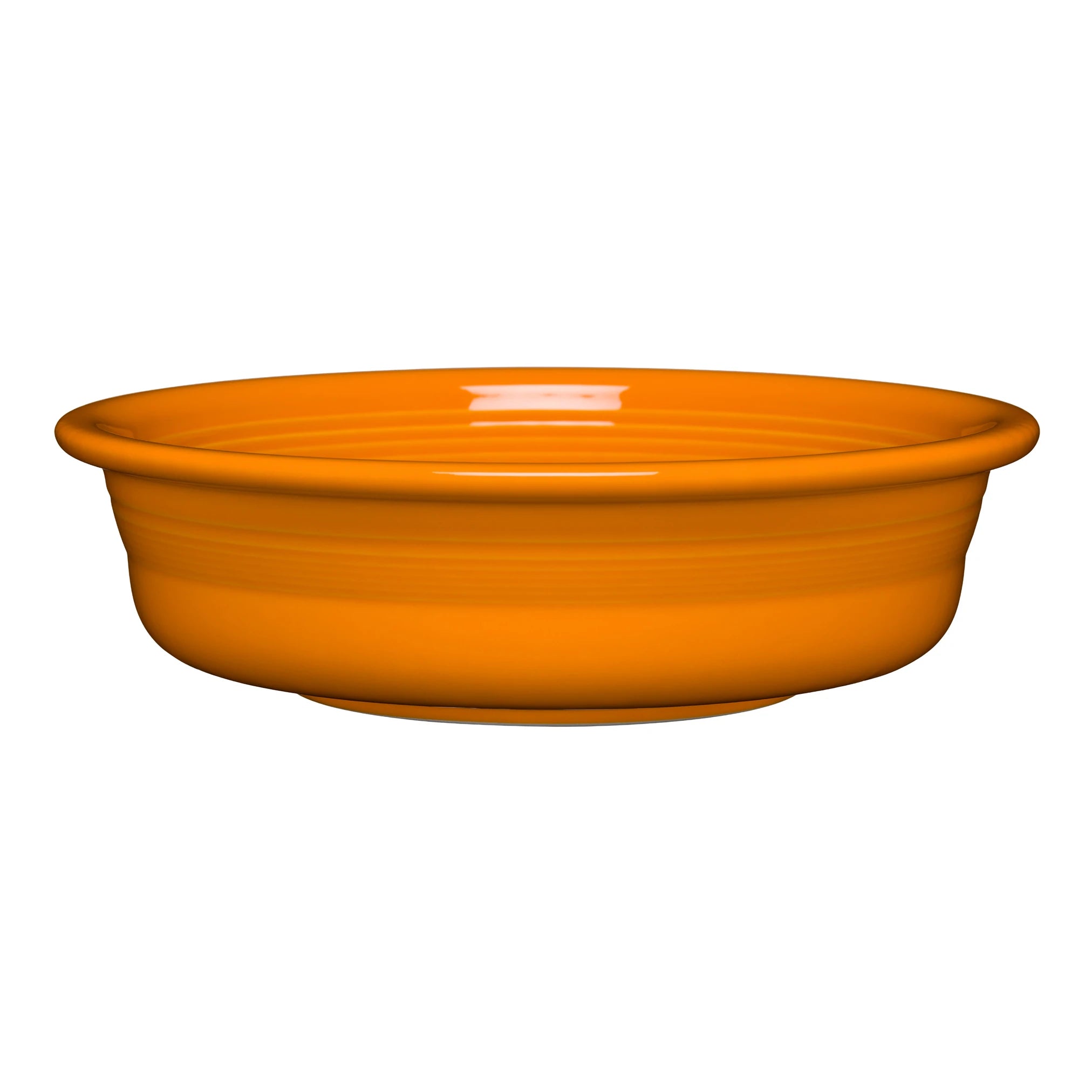 2 Quart Serving Bowl - Fiestaware