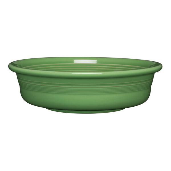 2 Quart Serving Bowl - Fiestaware