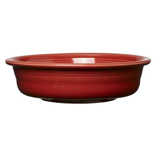 2 Quart Serving Bowl - Fiestaware