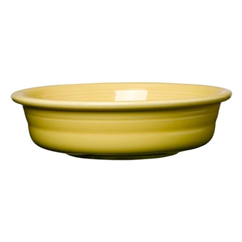 2 Quart Serving Bowl - Fiestaware