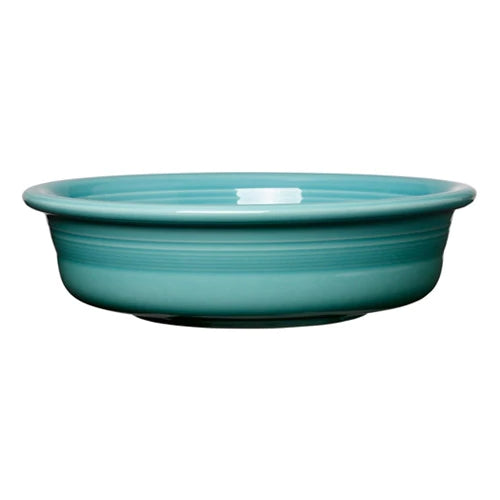 2 Quart Serving Bowl - Fiestaware