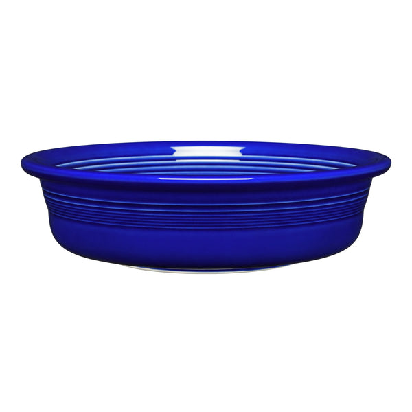 2 Quart Serving Bowl - Fiestaware